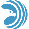 Eaglestalent.com logo