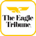 Eagletribune.com logo