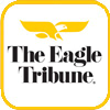 Eagletribune.com logo