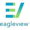 Eagleview.com logo