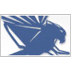 Eaglewebassets.com logo