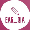Eagrancanaria.org logo