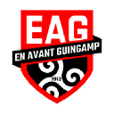 Eaguingamp.com logo
