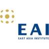 Eai.or.kr logo