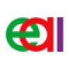 Eai.org logo