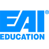 Eaieducation.com logo