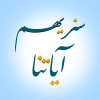 Eajaz.org logo