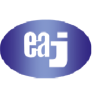 Eajournals.org logo