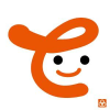 Eakindo.com logo