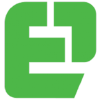 Ealati.hr logo