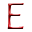 Ealeo.com logo