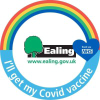 Ealing.gov.uk logo