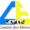 Eamau.org logo
