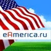 Eamerica.ru logo