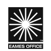 Eamesoffice.com logo