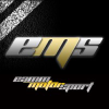Eammmotorsport.com logo