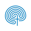 Ean.org logo
