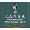 Eanda.gr logo