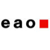 Eao.com logo