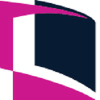 Eap.gr logo