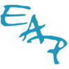 Eapfoundation.com logo