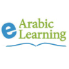 Earabiclearning.com logo