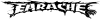 Earache.com logo