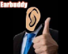 Earbuddy.net logo