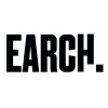 Earch.cz logo