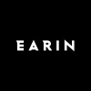 Earin.com logo