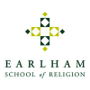 Earlham.edu logo