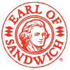 Earlofsandwichusa.com logo