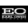 Earlowen.com logo