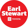 Earlstewarttoyota.com logo