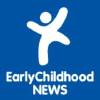 Earlychildhoodnews.com logo