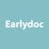 Earlydoc.com logo
