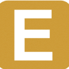 Earlyface.com.ng logo