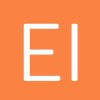 Earlyinvesting.com logo