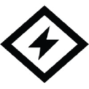 Early Light Ventures logo