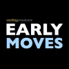 Earlymoves.com logo