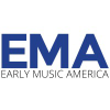 Earlymusicamerica.org logo