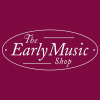 Earlymusicshop.com logo
