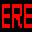 Earlyretirementextreme.com logo