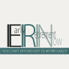 Earlyretirementnow.com logo
