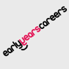 Earlyyearscareers.com logo