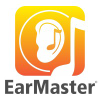 Earmaster.com logo