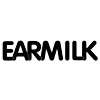 Earmilk.com logo