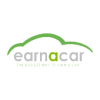 Earnacar.co.za logo