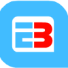 Earnbase.com logo