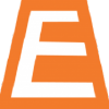 Earncome.com logo